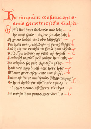 File:Regius manuscript historical text.jpg