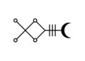 Alchemical-sirius.jpg
