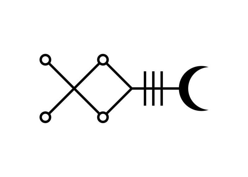 File:Alchemical-sirius.jpg