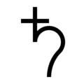 Alchemical-saturn.png