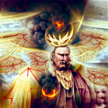 Enoch-metatron.png