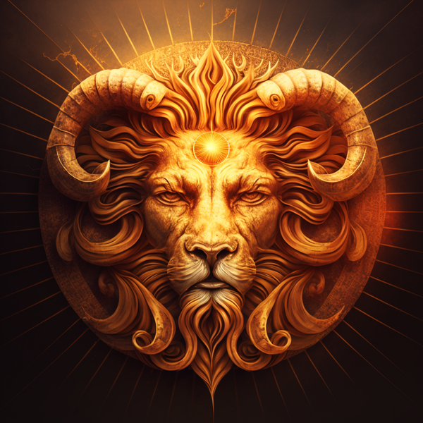 File:Sun-in-aries.png