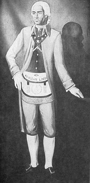 File:Prince hall portrait.jpg