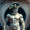 Saturn-in-cancer.png