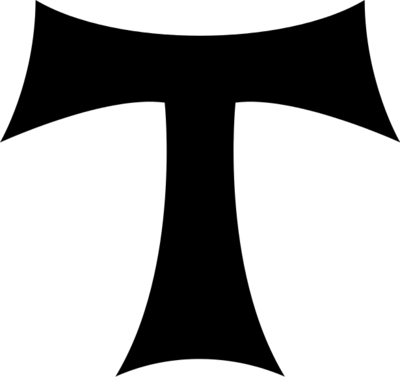 Croix de Saint Antoine.png