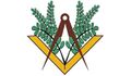 Freemasonry-acacia.jpg