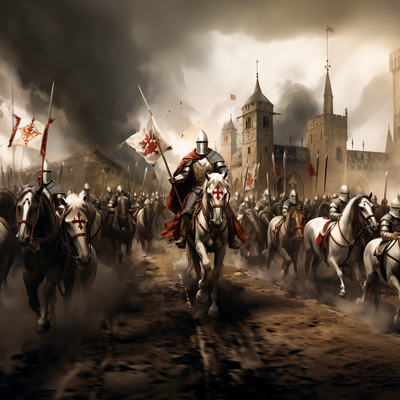 Andrewt.austin knights templar crusades.png