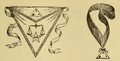 McClenachan 1885 degree 08 regalia.png