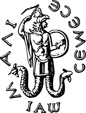 Abraxas IAO.png