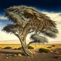 Acacia-tree.png