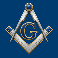 Thumbnail for version as of 16:05, 15 August 2026