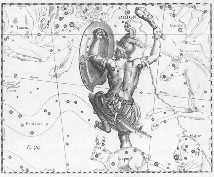 File:Orion constellation Hevelius.jpg