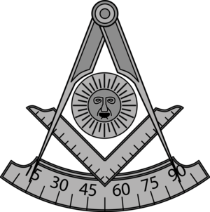 Masonic PastMaster.png