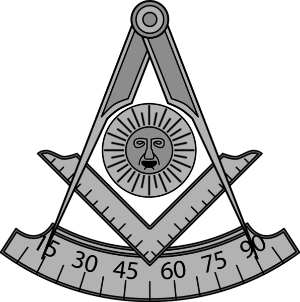 File:Masonic PastMaster.png