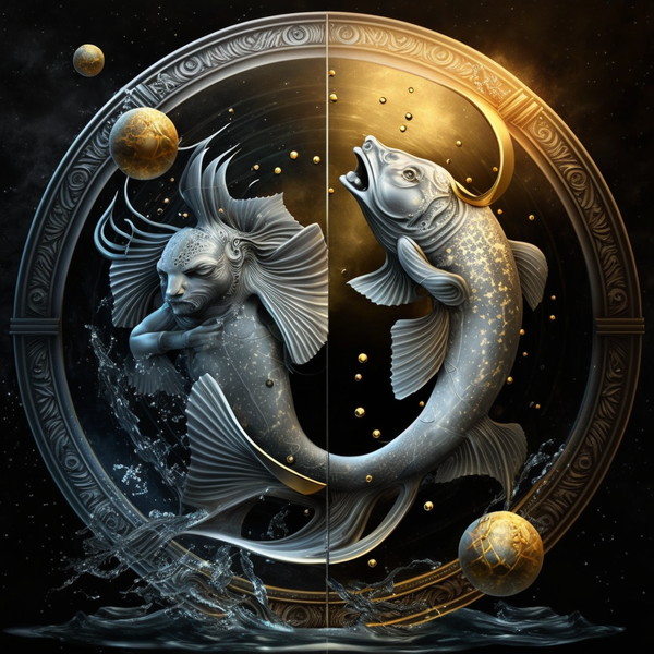 File:Mercury-in-pisces.png
