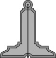 Plumb.png