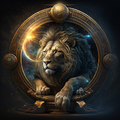 Saturn-in-leo.png