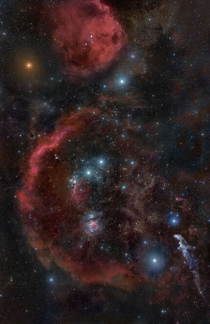 Orion.jpg