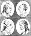 Thumbnail for version as of 20:41, 26 April 2023
