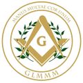 ModernMixedMasons-logo.jpg