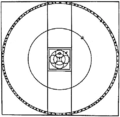 Thumbnail for version as of 06:49, 8 May 2023