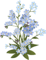 Thumbnail for version as of 15:22, 2 April 2023