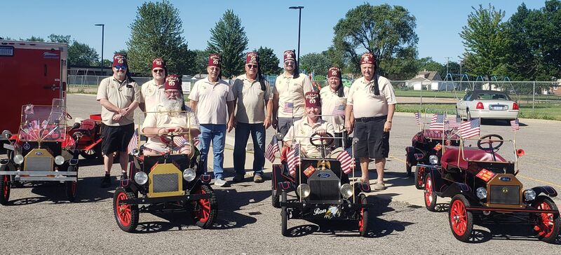 File:Dinky-cars-shriners.jpg