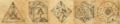 Platonic-solids.png