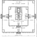 Thumbnail for version as of 20:13, 7 May 2023
