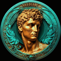 Mercury-in-virgo.png