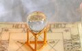 Thumbnail for version as of 12:09, 20 November 2023