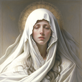 Virgin-mary.png