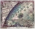 Flammarion.jpg