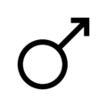 Alchemical-mars.png