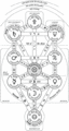 Treeoflife-freemasonry.gif