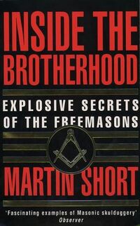 Inside-the-brotherhood.jpg