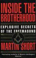 Inside-the-brotherhood.jpg