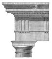 Doric.jpg