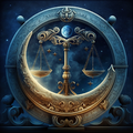 Moon-in-libra.png