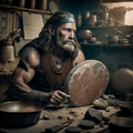 Andrew T. Austin the bronze age a6d3b1fa-07ec-4d9a-a4dd-0a68a2fd5f35.png