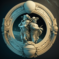 Saturn-in-gemini.png