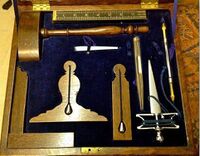 Workingtools.jpg