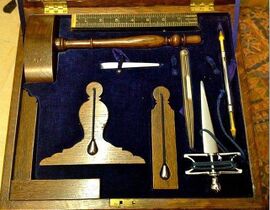 Workingtools.jpg