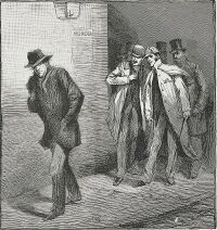 JacktheRipper1888.jpg