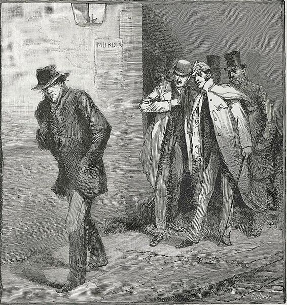 File:JacktheRipper1888.jpg