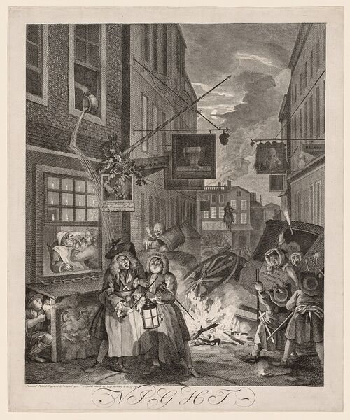 File:Hogarth Night 1738 Cleveland 1968.216.4.jpg