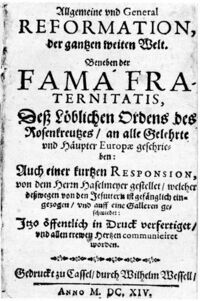 Fama fraternitatis.jpg