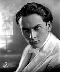 Manly P Hall.jpg
