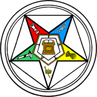 Oes GGC color.png