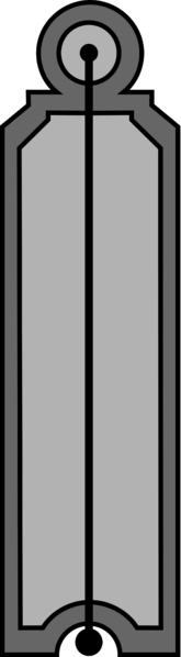 File:Plumb2.png